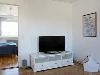 Holiday Home Grundsund