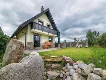 Rekrea?n� Dom Juraj