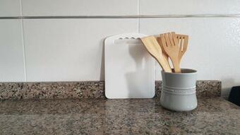 Apartamento Exclusivo Dpto Con Cochera