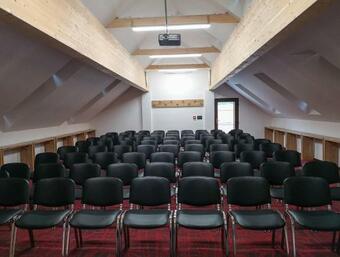 Lovenjakova Kmetija - Apartma