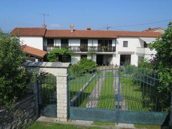 Apartamentos Tin House