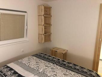 Apartamento Holiday House Zla?ka Gorca