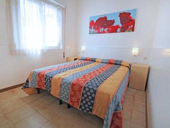 Holiday Home Villaggio Sanghen Brescia 4