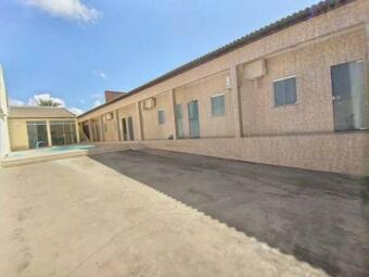 Hostal A H P Trips
