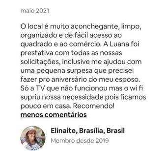 Ver fotos