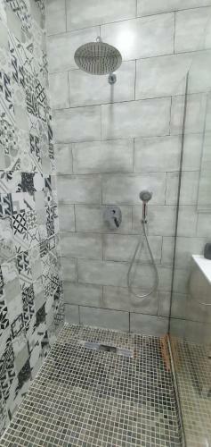 Ver fotos