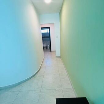 Apartamento Beachfront Penthouse Torre Oce�nica