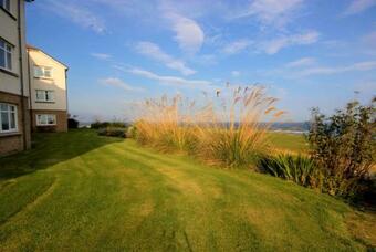 Apartamento No. 2 The Links