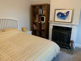 Apartamento The Annexe @ Woodland