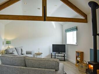 The Dairy Uk13198