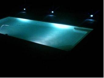 Bed & Breakfast Domaine De Saint Cl�ment