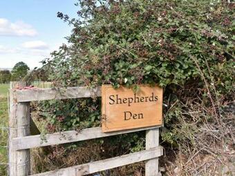 Shepherds Den