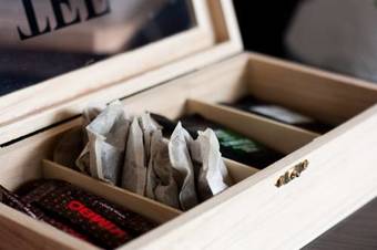 Apartamento Appartements La Maison Du Tigre