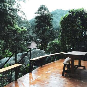 Agroturismo ????? ???????? ????????????????