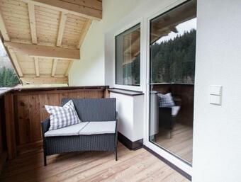 Agroturismo Nagelehof