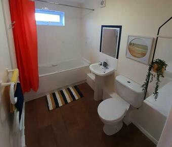 Apartamento Hidden Gem Of Newark