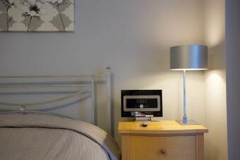 Apartamento Top Properties Chelsea