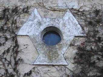 Bed & Breakfast Logis De Guitres - Chambres D'hotes