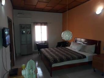 Apartamento Abnapartments