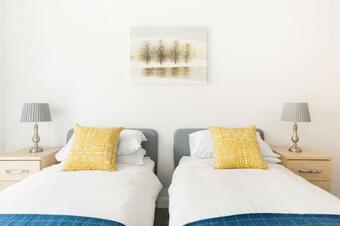 Apartamento Sunlight @city Centre No Party & Drug Aminal