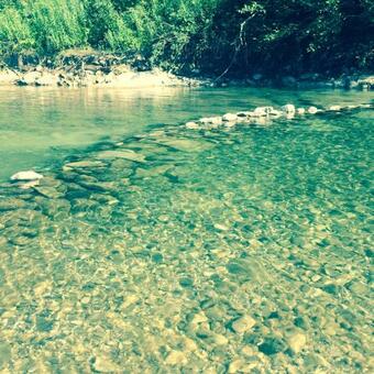 Apartment Gaja - Golte