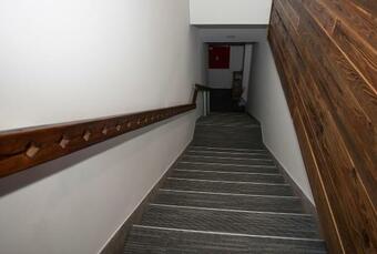 Apartamento Family Fun Pohorje