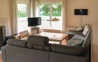 Holiday Home B.nielsensvej �ster Assels Denm