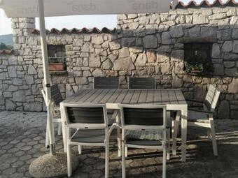 Apartma Nika