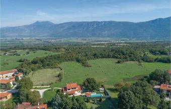 Holiday Home Pristav V