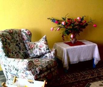 Agroturismo Cascina Dani