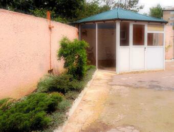 Hotel ????????? ???????????