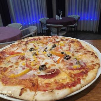 Hotel ???????? "????"