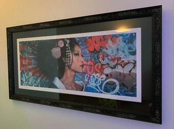 Large Boutique Harbourside Apartment - Football Table