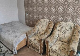 Apartamento 2-? ????????? ????????