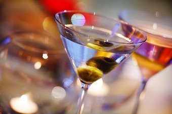 Hotel Crowne Plaza Shanghai Noah Square