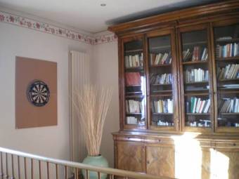 Hotel L'oustal Du Lauragais