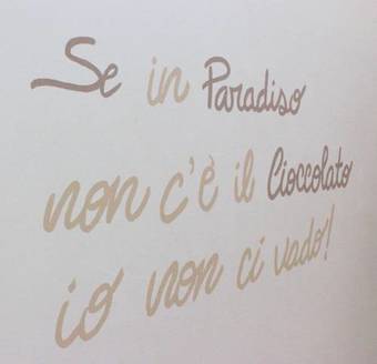 Bed & Breakfast Sogni Di Cioccolato