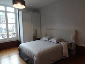 Hostal La Villa Esponda