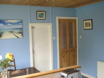 Rose Cottage Book 7 Nights Get One Night Free