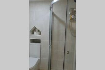 2 Bedroom Apartment Nr City Centre, Uni & Parks