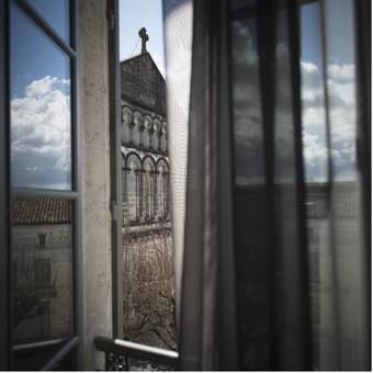 Hotel H�tel Ligaro