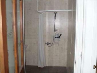 Bryn Melyn Holiday Cottage Heol Senni, Nr.brecon, Powys Great Britain