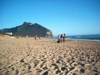 Apartamento Le Camere Pinte