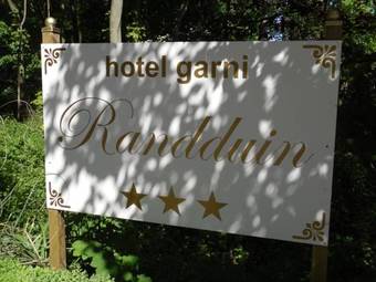 Hotel Randduin
