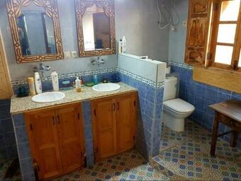 Maison De Caractere Riad Menouar