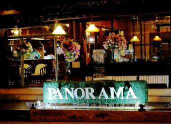 Panorama Hotel