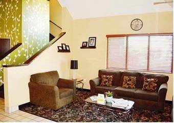 Hotel Sleep Inn Salt Lake City