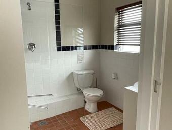 Hostal Moments B&B Guesthouse, Kleinmond
