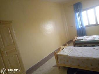 Apartamento H�tel- Appartement Al Aman