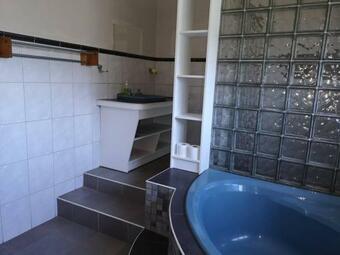 Apartamento Strydom's Accommodation